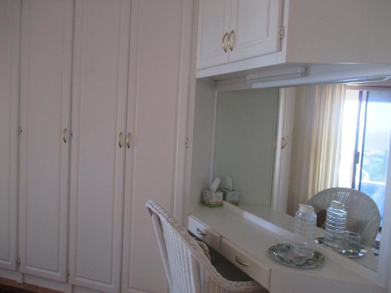 4 Bedroom Property for Sale in Dana Bay Western Cape